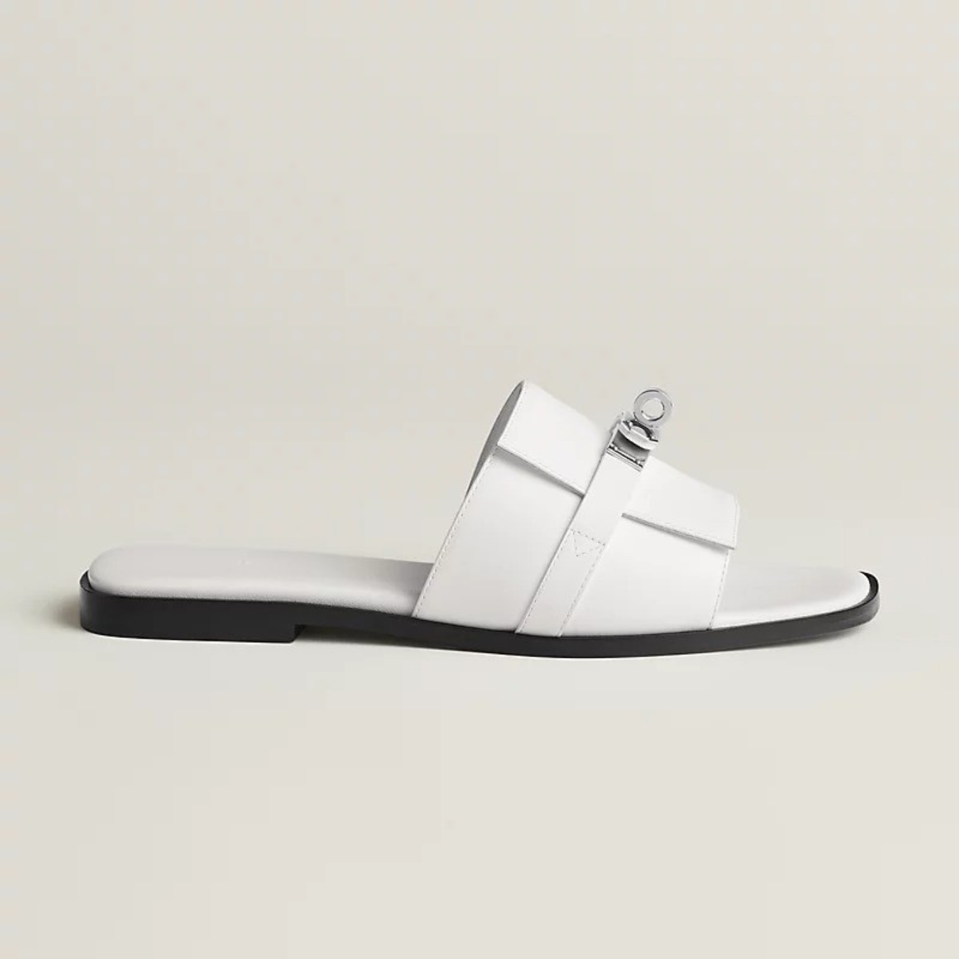 Julie™ Sandals