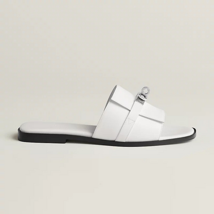 Julie™ Sandals