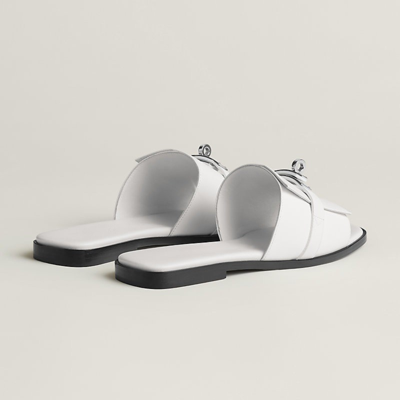 Julie™ Sandals