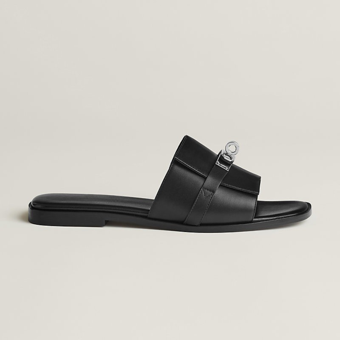 Julie™ Sandals