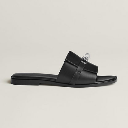 Julie™ Sandals