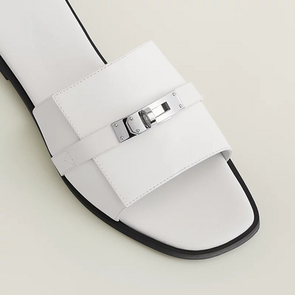 Julie™ Sandals
