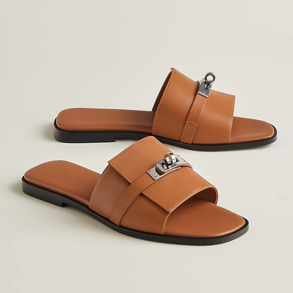 Julie™ Sandals