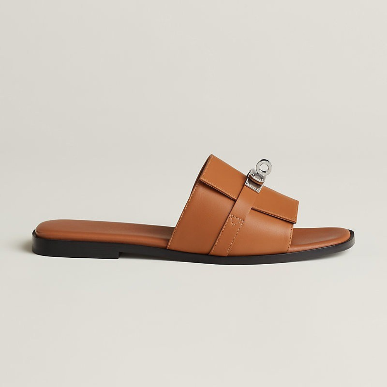 Julie™ Sandals