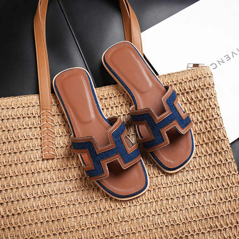 Capri™ Sandals
