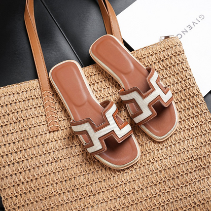 Capri™ Sandals