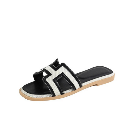 Capri™ Sandals