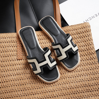 Capri™ Sandals