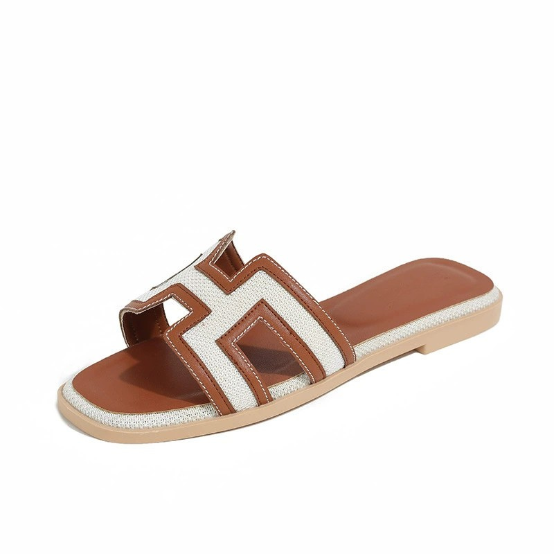 Capri™ Sandals