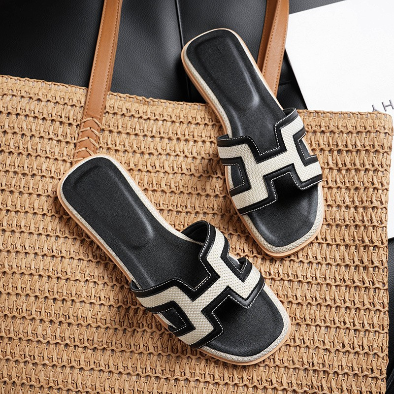 Capri™ Sandals