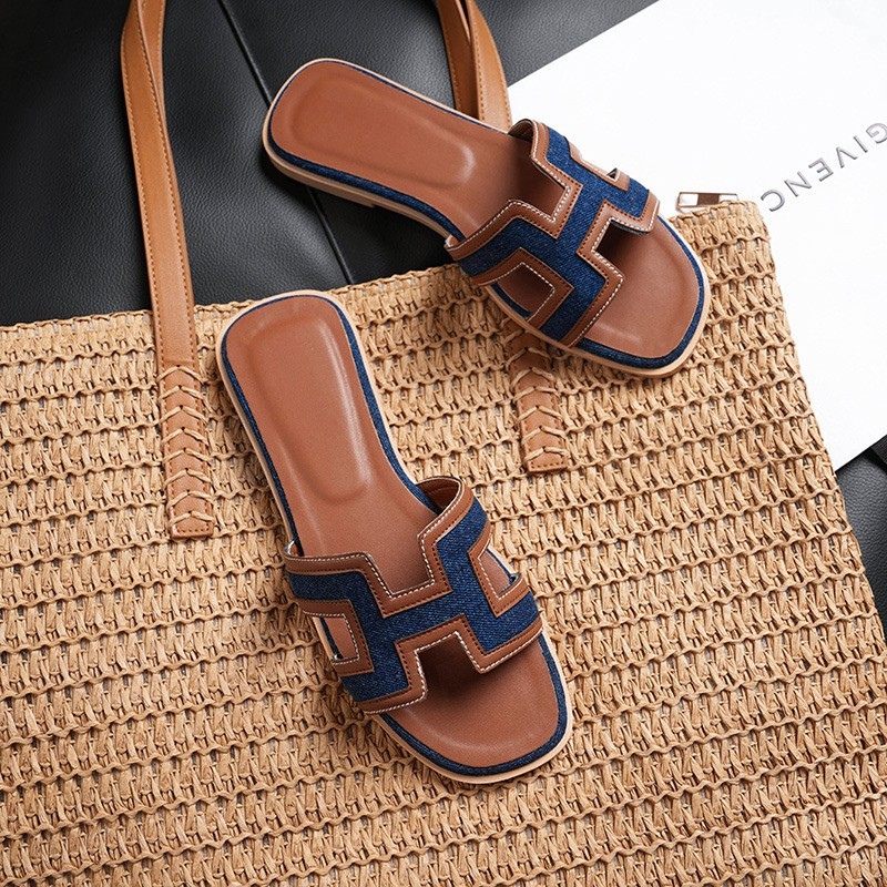 Capri™ Sandals