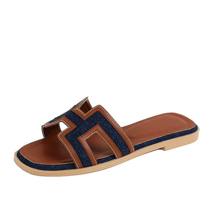 Capri™ Sandals