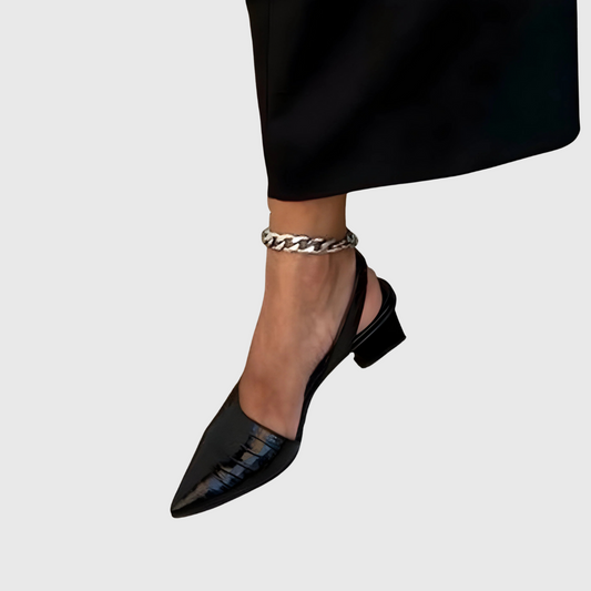 Isabella™ - Elegant  Heels