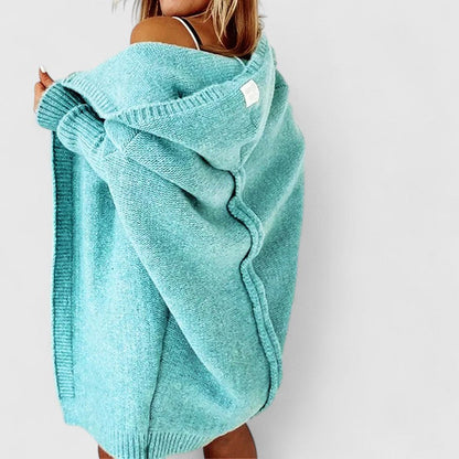 Laurel | Comfortable Cardigan