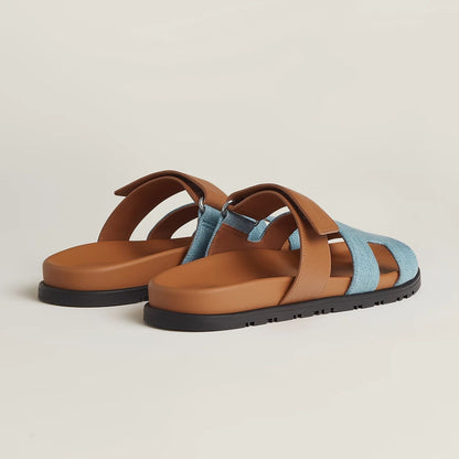 Luma™ Sandals