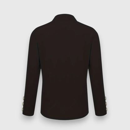 Aria – Modern Blazer for Women
