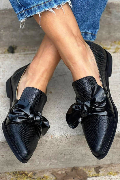 Iris™ Mocassins