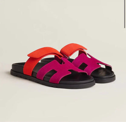Luma™ Sandals