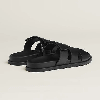 Luma™ Sandals