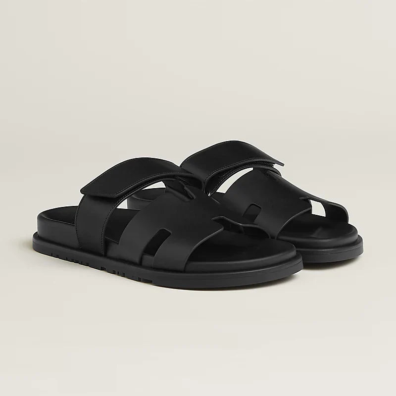 Luma™ Sandals