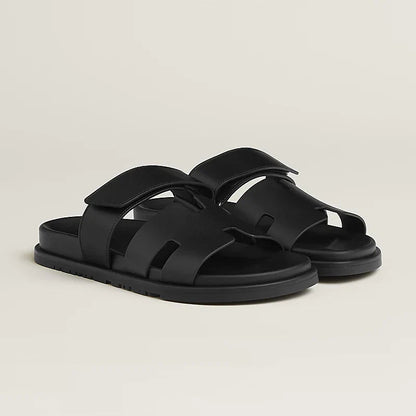 Luma™ Sandals