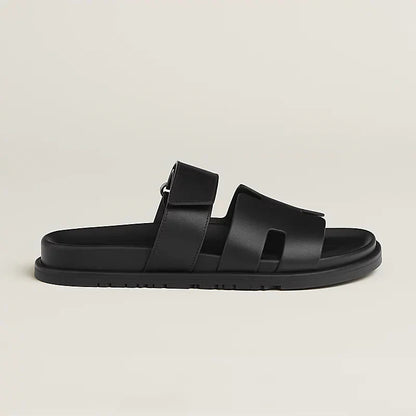 Luma™ Sandals