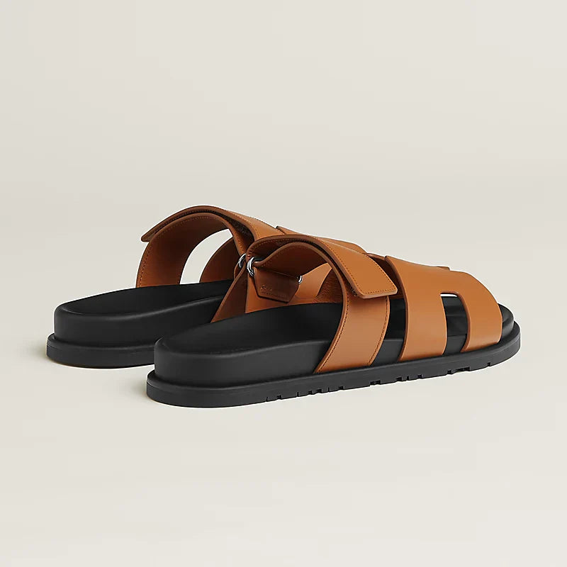 Luma™ Sandals