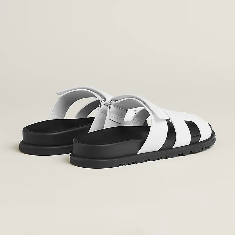 Luma™ Sandals
