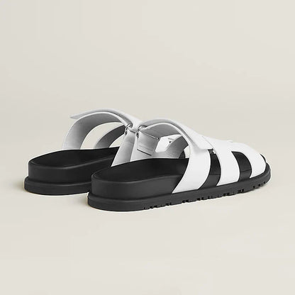 Luma™ Sandals