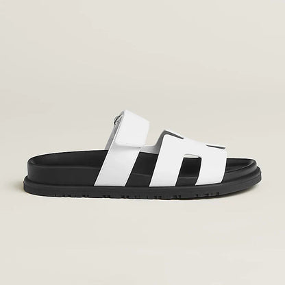 Luma™ Sandals