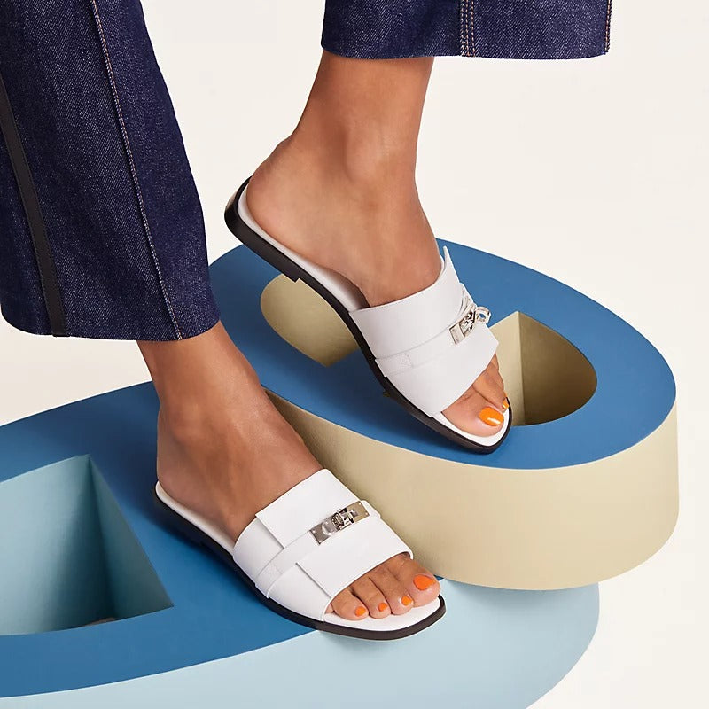 Julie™ Sandals