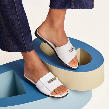 Julie™ Sandals